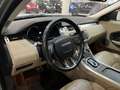 Land Rover Range Rover Evoque 2.0 TD4 180 CV 5p. HSE Grigio - thumbnail 8