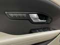 Land Rover Range Rover Evoque 2.0 TD4 180 CV 5p. HSE Grigio - thumbnail 12