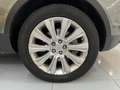 Land Rover Range Rover Evoque 2.0 TD4 180 CV 5p. HSE Grigio - thumbnail 10