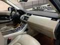 Land Rover Range Rover Evoque 2.0 TD4 180 CV 5p. HSE Grigio - thumbnail 7