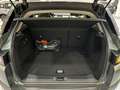 Land Rover Range Rover Evoque 2.0 TD4 180 CV 5p. HSE Grigio - thumbnail 9