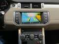 Land Rover Range Rover Evoque 2.0 TD4 180 CV 5p. HSE Grigio - thumbnail 13