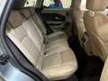 Land Rover Range Rover Evoque 2.0 TD4 180 CV 5p. HSE Grigio - thumbnail 6