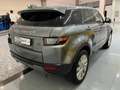 Land Rover Range Rover Evoque 2.0 TD4 180 CV 5p. HSE Grigio - thumbnail 3