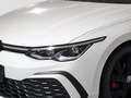 Volkswagen Golf 2.0 VIII GTD Blanc - thumbnail 21