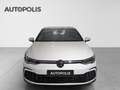 Volkswagen Golf 2.0 VIII GTD Blanc - thumbnail 14