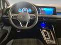 Volkswagen Golf 2.0 VIII GTD Blanc - thumbnail 6