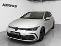 Volkswagen Golf 2.0 VIII GTD Blanc - thumbnail 17