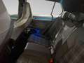 Volkswagen Golf 2.0 VIII GTD Blanc - thumbnail 11