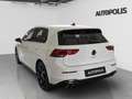 Volkswagen Golf 2.0 VIII GTD Blanc - thumbnail 18