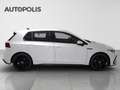Volkswagen Golf 2.0 VIII GTD Blanc - thumbnail 16