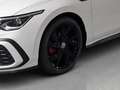 Volkswagen Golf 2.0 VIII GTD Blanc - thumbnail 20