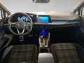 Volkswagen Golf 2.0 VIII GTD Blanc - thumbnail 5