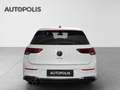 Volkswagen Golf 2.0 VIII GTD Blanc - thumbnail 15