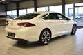 Opel Insignia B Grand Sport Dynamic/INNOVATION/LED/ Weiß - thumbnail 8