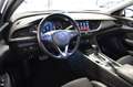 Opel Insignia B Grand Sport Dynamic/INNOVATION/LED/ Weiß - thumbnail 16
