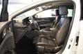 Opel Insignia B Grand Sport Dynamic/INNOVATION/LED/ Weiß - thumbnail 12