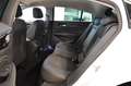 Opel Insignia B Grand Sport Dynamic/INNOVATION/LED/ Weiß - thumbnail 14