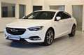 Opel Insignia B Grand Sport Dynamic/INNOVATION/LED/ Weiß - thumbnail 4
