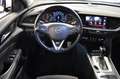 Opel Insignia B Grand Sport Dynamic/INNOVATION/LED/ Weiß - thumbnail 26
