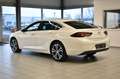 Opel Insignia B Grand Sport Dynamic/INNOVATION/LED/ Weiß - thumbnail 6