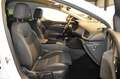 Opel Insignia B Grand Sport Dynamic/INNOVATION/LED/ Weiß - thumbnail 13