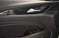 Opel Insignia B Grand Sport Dynamic/INNOVATION/LED/ Weiß - thumbnail 17