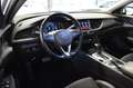 Opel Insignia B Grand Sport Dynamic/INNOVATION/LED/ Weiß - thumbnail 25