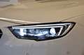 Opel Insignia B Grand Sport Dynamic/INNOVATION/LED/ Weiß - thumbnail 28