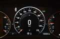 Opel Insignia B Grand Sport Dynamic/INNOVATION/LED/ Weiß - thumbnail 21