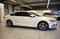 Opel Insignia B Grand Sport Dynamic/INNOVATION/LED/ Weiß - thumbnail 9