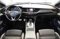 Opel Insignia B Grand Sport Dynamic/INNOVATION/LED/ Weiß - thumbnail 27