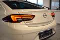 Opel Insignia B Grand Sport Dynamic/INNOVATION/LED/ Weiß - thumbnail 29