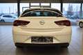 Opel Insignia B Grand Sport Dynamic/INNOVATION/LED/ Weiß - thumbnail 7