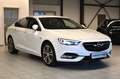 Opel Insignia B Grand Sport Dynamic/INNOVATION/LED/ Weiß - thumbnail 2