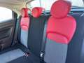 Fiat 500X 500X 1.6 MultiJet 120 CV Lounge Bianco - thumbnail 10