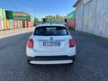 Fiat 500X 500X 1.6 MultiJet 120 CV Lounge Bianco - thumbnail 6