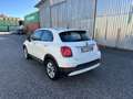 Fiat 500X 500X 1.6 MultiJet 120 CV Lounge Bianco - thumbnail 5