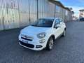 Fiat 500X 500X 1.6 MultiJet 120 CV Lounge Bianco - thumbnail 3
