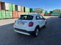 Fiat 500X 500X 1.6 MultiJet 120 CV Lounge Bianco - thumbnail 7