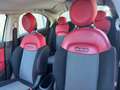 Fiat 500X 500X 1.6 MultiJet 120 CV Lounge Bianco - thumbnail 14