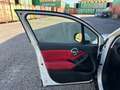 Fiat 500X 500X 1.6 MultiJet 120 CV Lounge Bianco - thumbnail 11