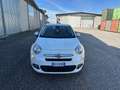 Fiat 500X 500X 1.6 MultiJet 120 CV Lounge Bianco - thumbnail 2