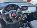 Fiat 500X 500X 1.6 MultiJet 120 CV Lounge Bianco - thumbnail 12