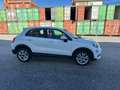 Fiat 500X 500X 1.6 MultiJet 120 CV Lounge Bianco - thumbnail 8