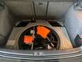 Volkswagen Golf VI 2008 5p 1.6 tdi Highline Schwarz - thumbnail 22