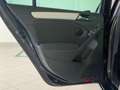 Volkswagen Golf VI 2008 5p 1.6 tdi Highline Schwarz - thumbnail 24