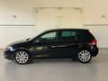 Volkswagen Golf VI 2008 5p 1.6 tdi Highline Schwarz - thumbnail 12