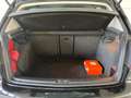 Volkswagen Golf VI 2008 5p 1.6 tdi Highline Schwarz - thumbnail 21
