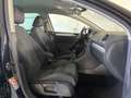 Volkswagen Golf VI 2008 5p 1.6 tdi Highline Schwarz - thumbnail 3